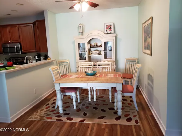 $1,950 | 1001 Coleto Creek Lane, Calabash, NC 28467