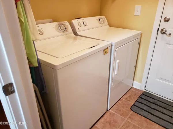 $1,950 | 1001 Coleto Creek Lane, Calabash, NC 28467