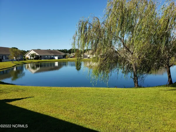 $1,950 | 1001 Coleto Creek Lane, Calabash, NC 28467