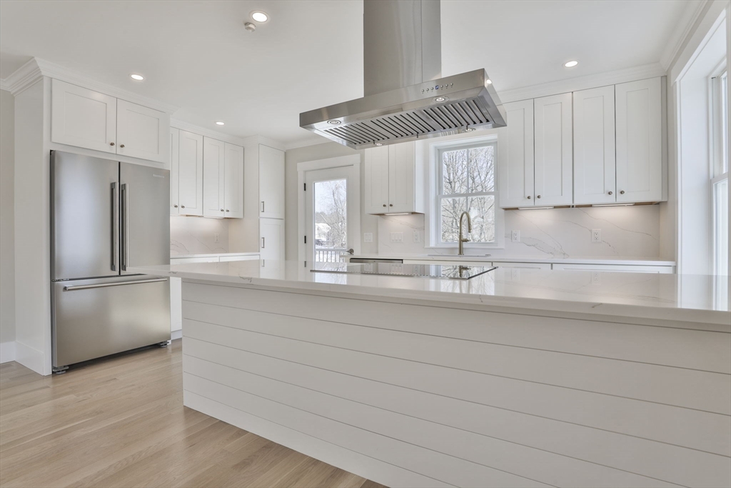 101 Market Street, Unit B Amesbury, MA 01913 - Photo 12 of 32