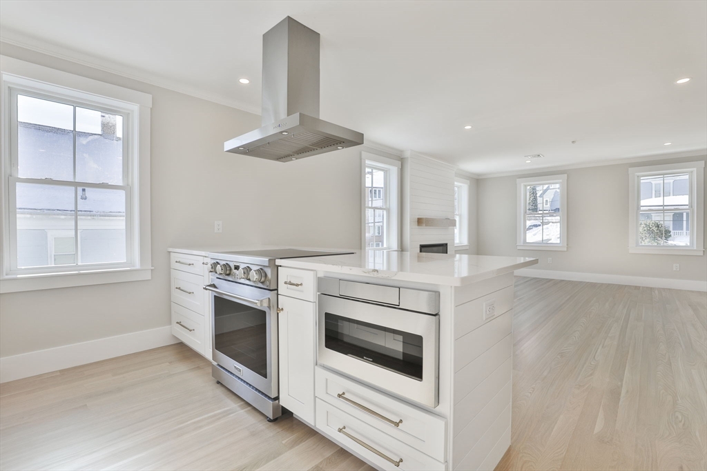 101 Market Street, Unit B Amesbury, MA 01913 - Photo 15 of 30