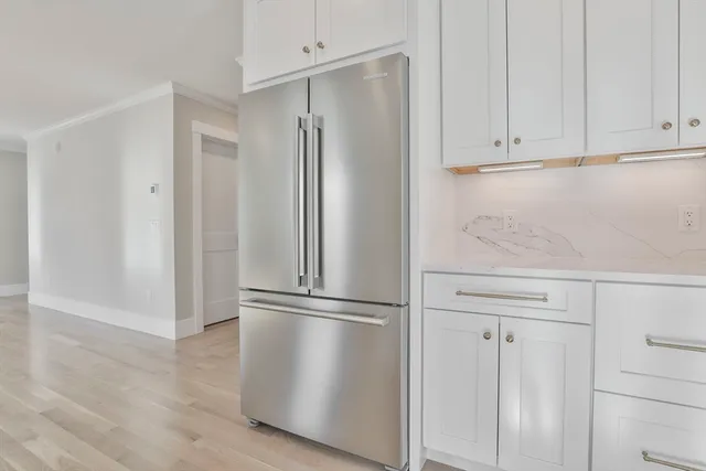 $669,000 | 101 Market Street, Unit B, Amesbury, MA 01913