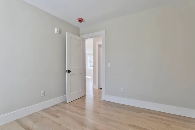 $669,000 | 101 Market Street, Unit B, Amesbury, MA 01913