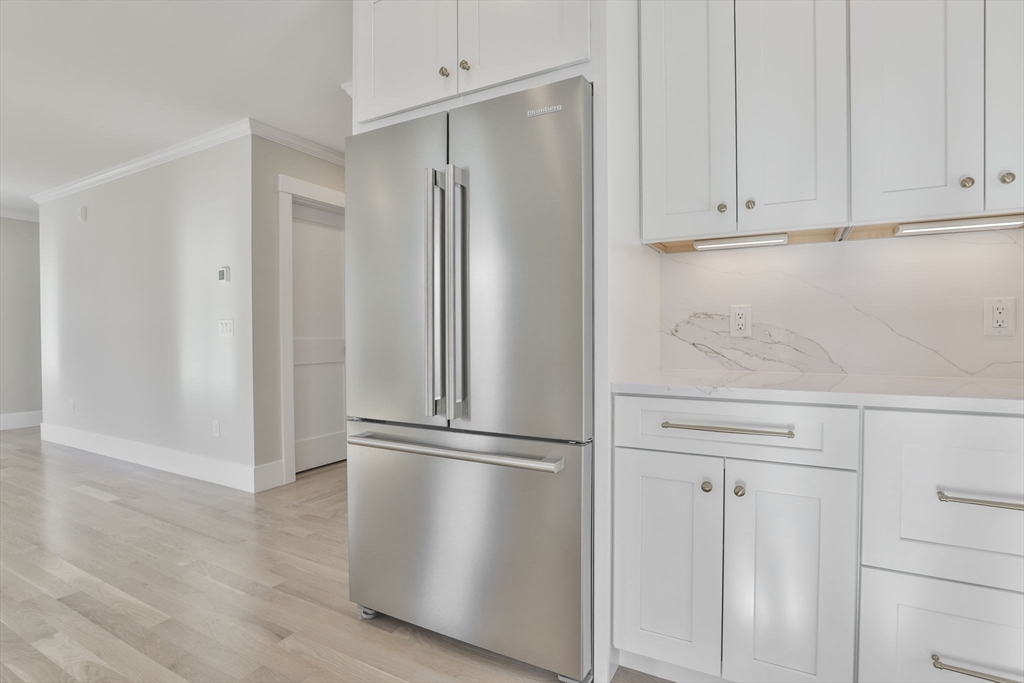 101 Market Street, Unit B Amesbury, MA 01913 - Photo 18 of 32