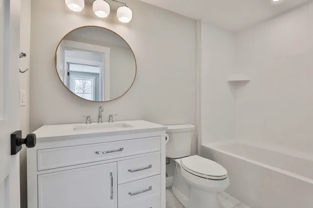 $669,000 | 101 Market Street, Unit B, Amesbury, MA 01913