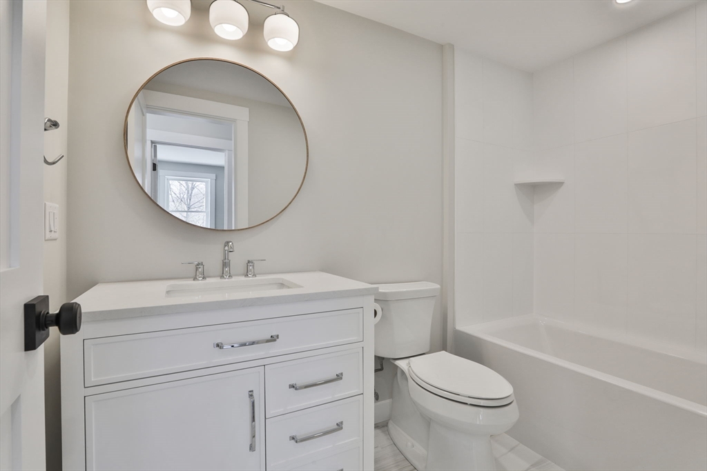 101 Market Street, Unit B Amesbury, MA 01913 - Photo 19 of 30