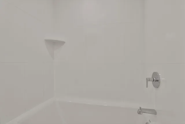 $669,000 | 101 Market Street, Unit B, Amesbury, MA 01913