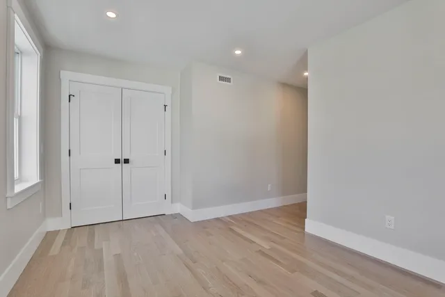 $669,000 | 101 Market Street, Unit B, Amesbury, MA 01913