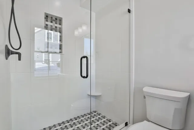 $669,000 | 101 Market Street, Unit B, Amesbury, MA 01913