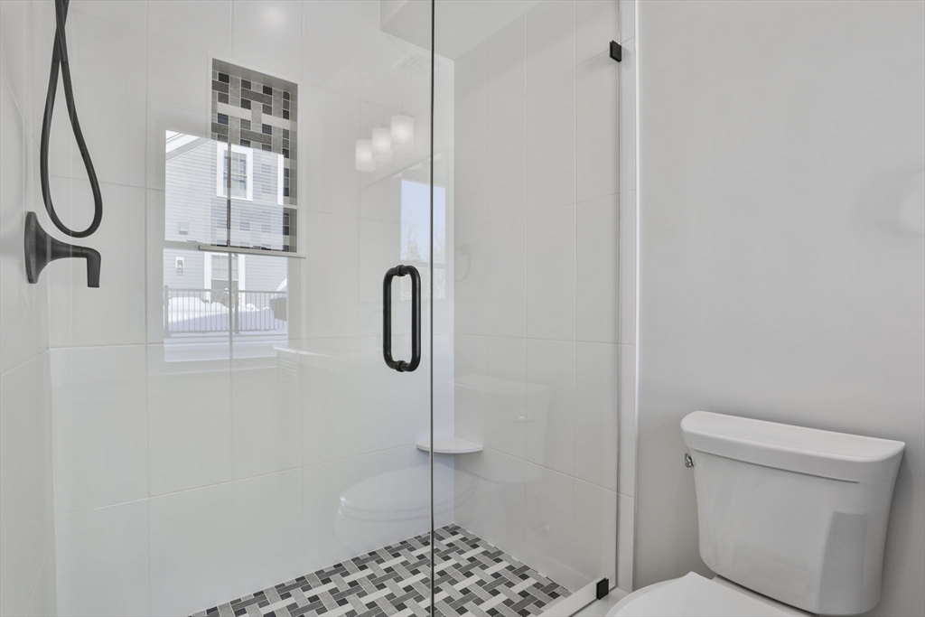 101 Market Street, Unit B Amesbury, MA 01913 - Photo 25 of 30