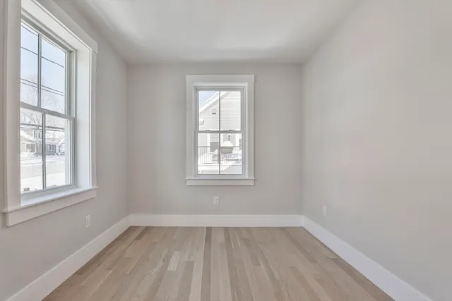 $669,000 | 101 Market Street, Unit B, Amesbury, MA 01913