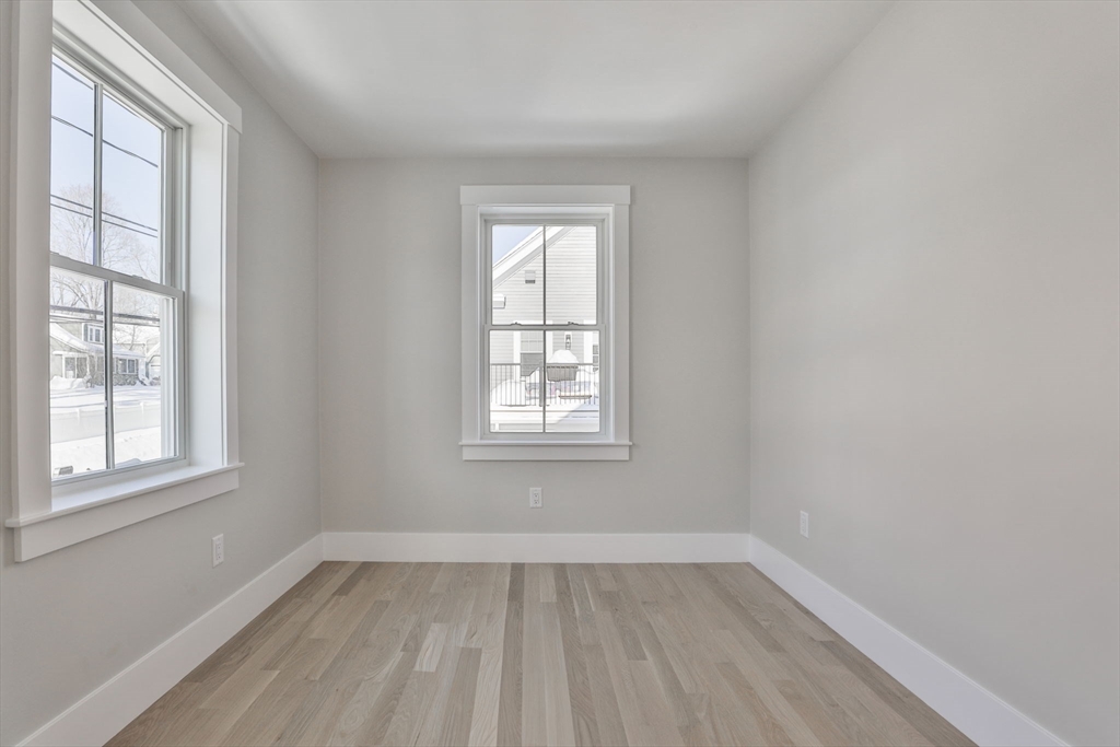 101 Market Street, Unit B Amesbury, MA 01913 - Photo 26 of 30