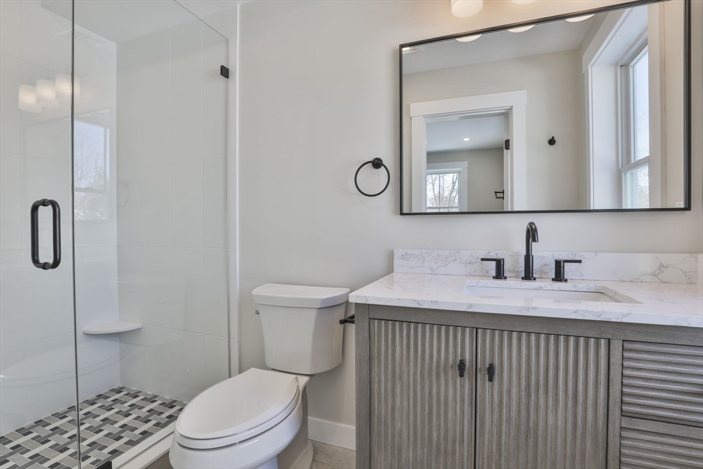 101 Market Street, Unit B Amesbury, MA 01913 - Photo 26 of 32