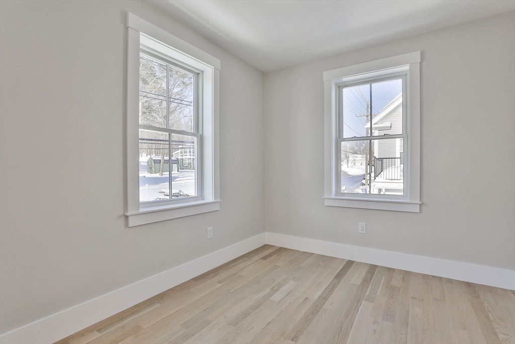 101 Market Street, Unit B Amesbury, MA 01913 - Photo 27 of 30