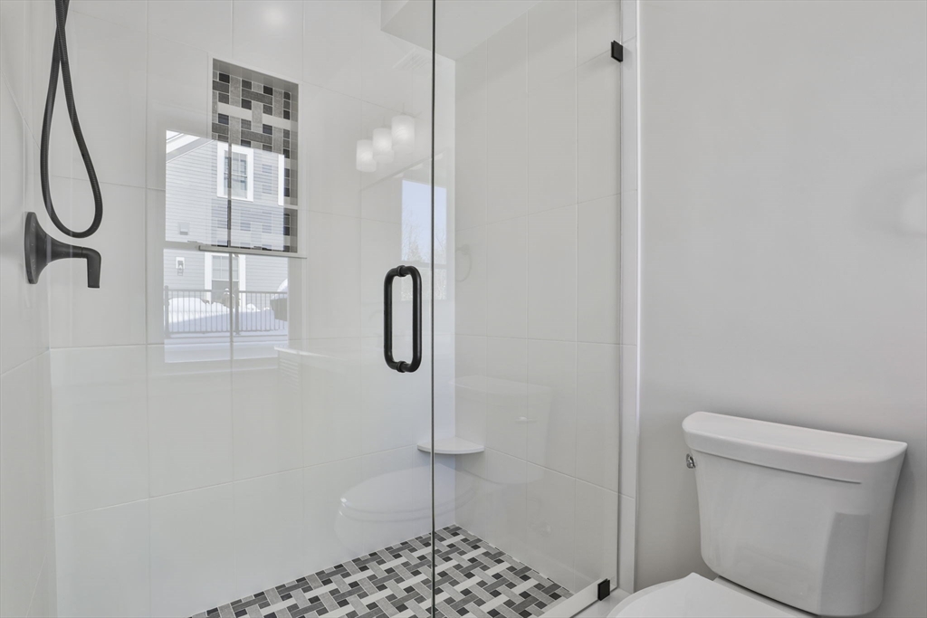 101 Market Street, Unit B Amesbury, MA 01913 - Photo 27 of 32