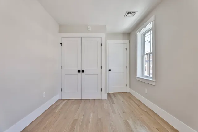 $669,000 | 101 Market Street, Unit B, Amesbury, MA 01913