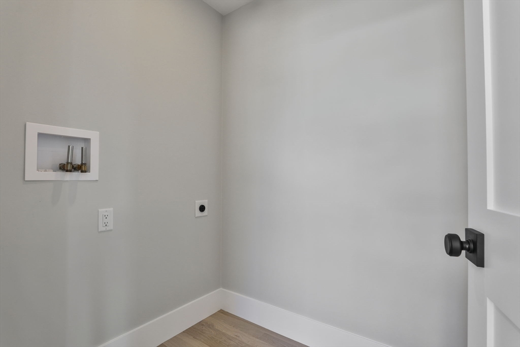 101 Market Street, Unit B Amesbury, MA 01913 - Photo 30 of 30