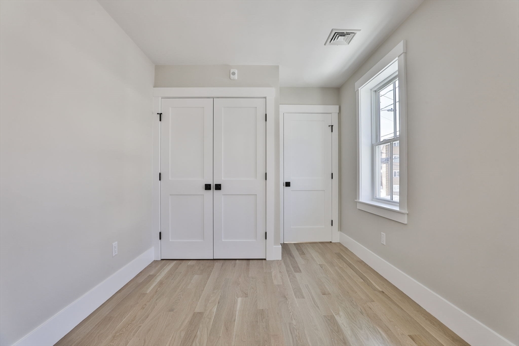 101 Market Street, Unit B Amesbury, MA 01913 - Photo 30 of 32