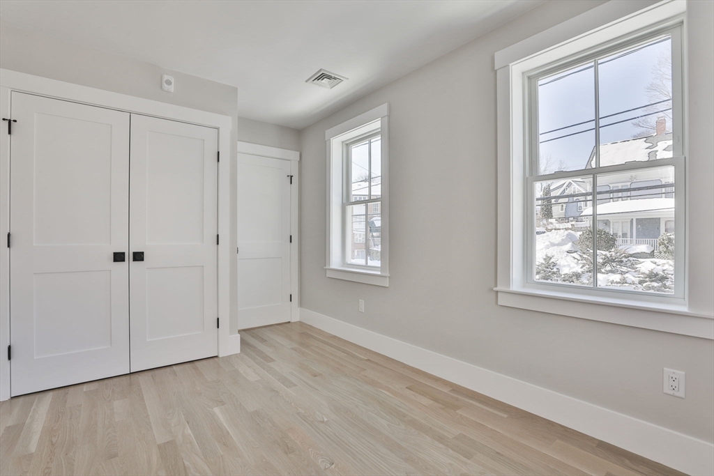 101 Market Street, Unit B Amesbury, MA 01913 - Photo 31 of 32