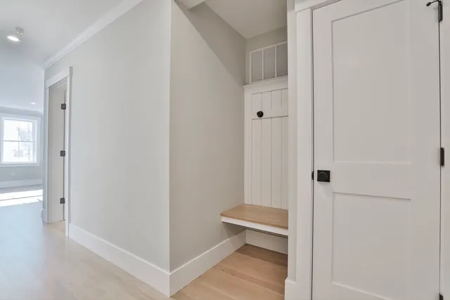 $669,000 | 101 Market Street, Unit B, Amesbury, MA 01913