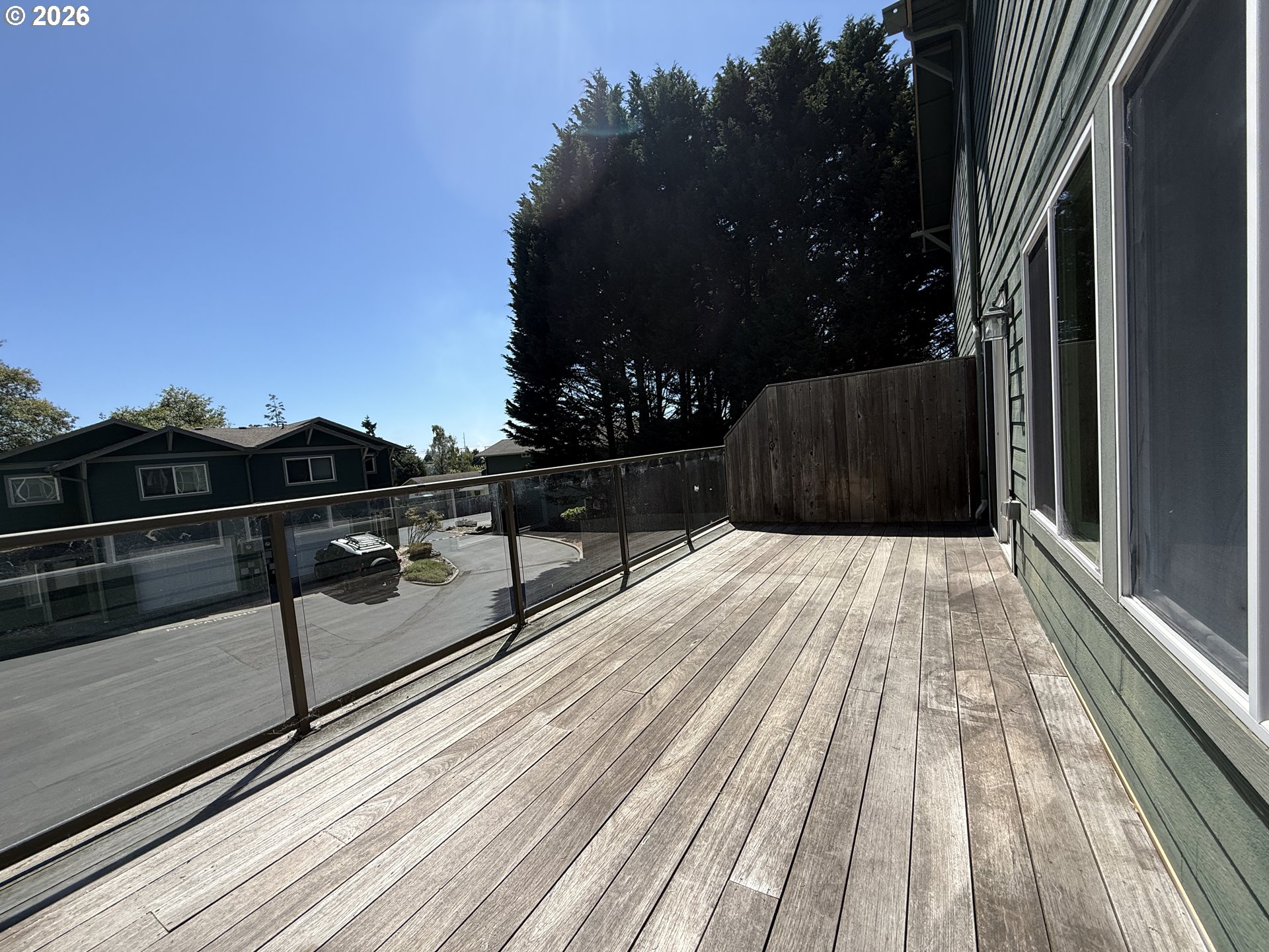 815 Old County Road, Unit 5 Brookings, OR 97415 - Photo 31 of 42 Gallery Image 31