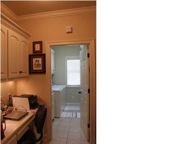 109 Copper Ridge Court Madison, MS 39110 - Photo 11 of 29 Photo 11