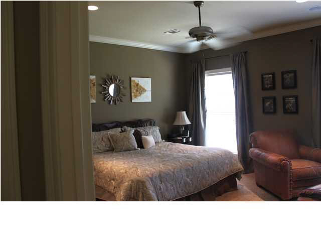 109 Copper Ridge Court Madison, MS 39110 - Photo 13 of 29 Very spacious Master Suite