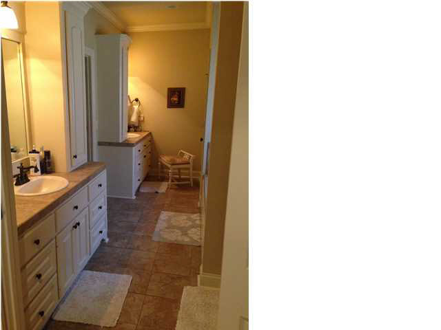 109 Copper Ridge Court Madison, MS 39110 - Photo 15 of 29 Photo 15