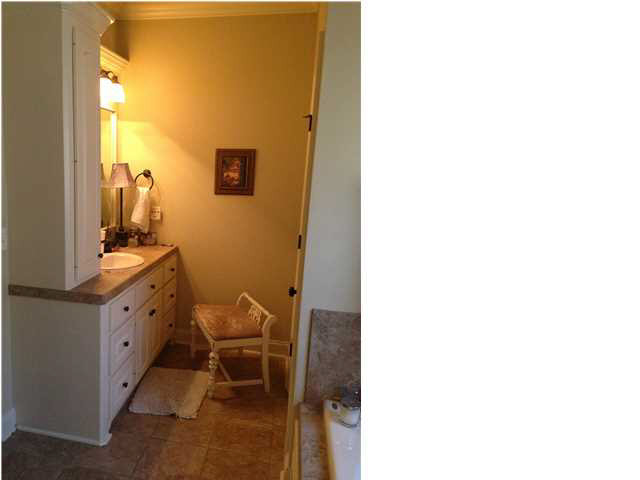 109 Copper Ridge Court Madison, MS 39110 - Photo 16 of 29 Lots of room & cabinet storage
