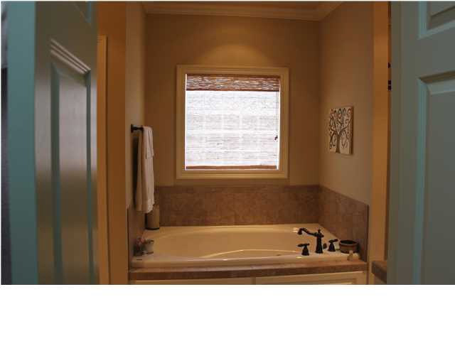 109 Copper Ridge Court Madison, MS 39110 - Photo 17 of 29 Whirlpool Tub