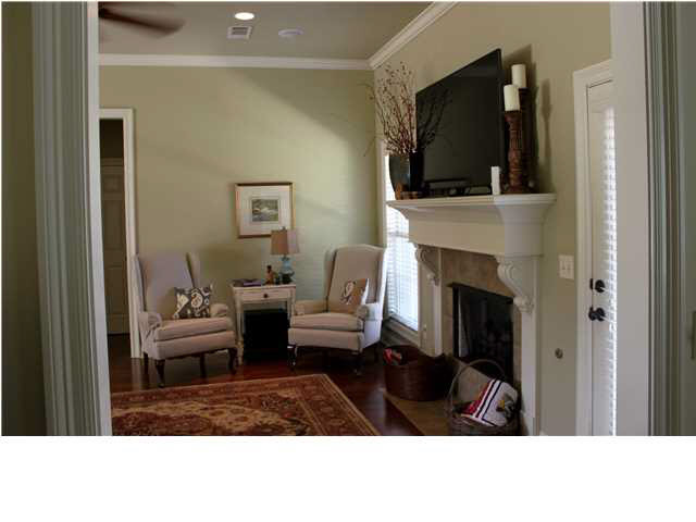 109 Copper Ridge Court Madison, MS 39110 - Photo 20 of 29 Photo 20