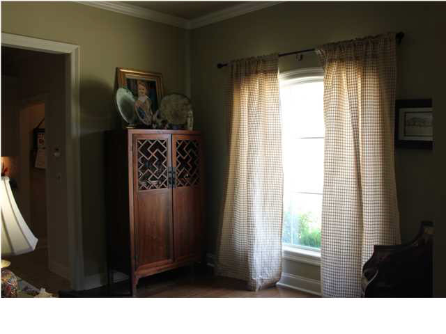 109 Copper Ridge Court Madison, MS 39110 - Photo 2 of 29 Dining Room