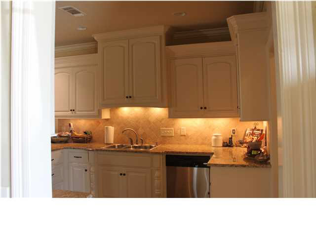 109 Copper Ridge Court Madison, MS 39110 - Photo 21 of 29 Kitchen details