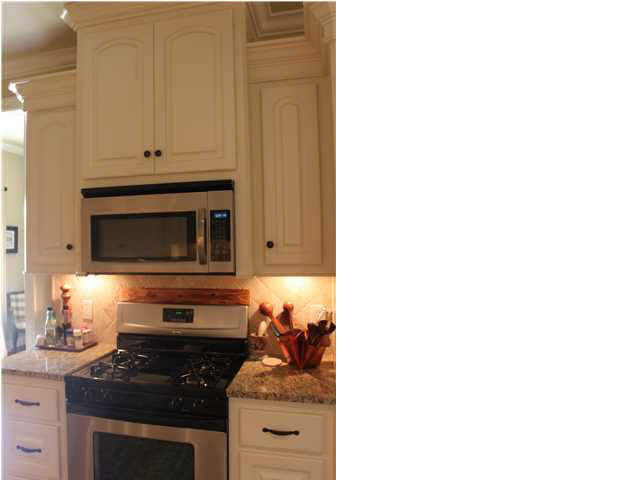 109 Copper Ridge Court Madison, MS 39110 - Photo 24 of 29 Photo 24