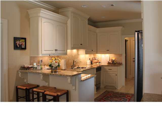 109 Copper Ridge Court Madison, MS 39110 - Photo 25 of 29 Bar top area
