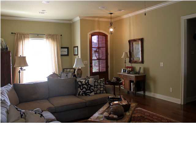 109 Copper Ridge Court Madison, MS 39110 - Photo 27 of 29 Another View of living
