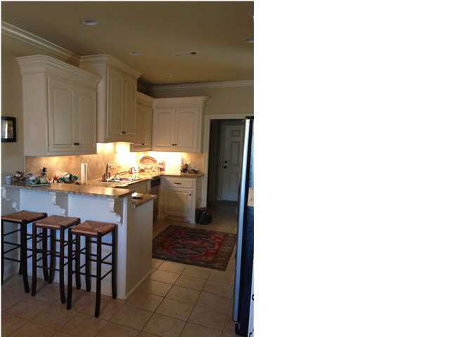 109 Copper Ridge Court Madison, MS 39110 - Photo 3 of 29 Photo 3