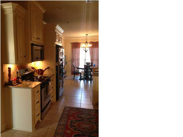 109 Copper Ridge Court Madison, MS 39110 - Photo 4 of 29 Photo 4