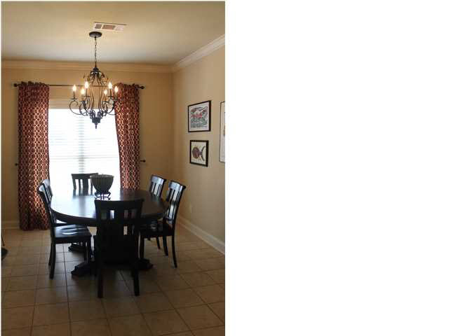 109 Copper Ridge Court Madison, MS 39110 - Photo 5 of 29 Photo 5