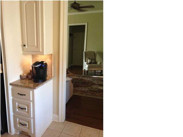 109 Copper Ridge Court Madison, MS 39110 - Photo 6 of 29 Coffee Nook