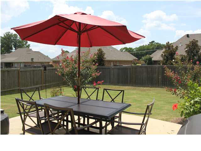 109 Copper Ridge Court Madison, MS 39110 - Photo 7 of 29 Photo 7