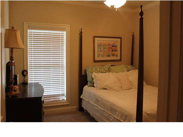 109 Copper Ridge Court Madison, MS 39110 - Photo 10 of 29 Spacious Guest Room