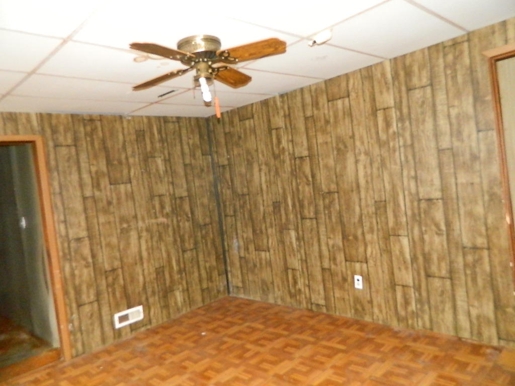 1117 South Limestone Street Springfield, OH 45506 - Photo 8 of 17