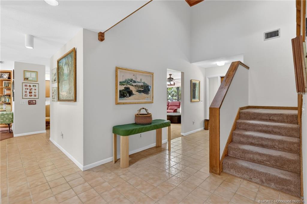 11145 Southwest Meadowlark Circle Stuart, FL 34997 - Photo 13 of 107