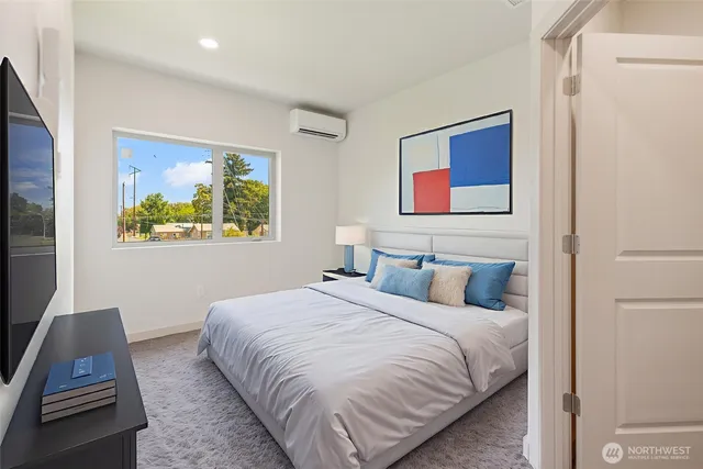 $265,000 | 801 North 16th Avenue, Unit 4, Yakima, WA 98902