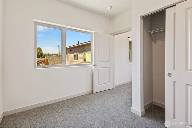 $265,000 | 801 North 16th Avenue, Unit 4, Yakima, WA 98902