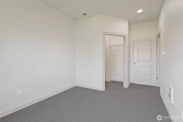 $265,000 | 801 North 16th Avenue, Unit 4, Yakima, WA 98902