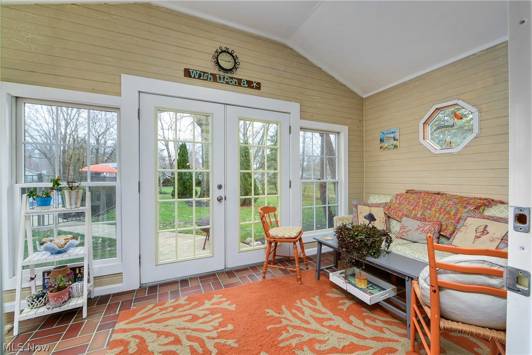 220 Jaycox Road Avon Lake, OH 44012 - Photo 11 of 50 Gallery Image 11