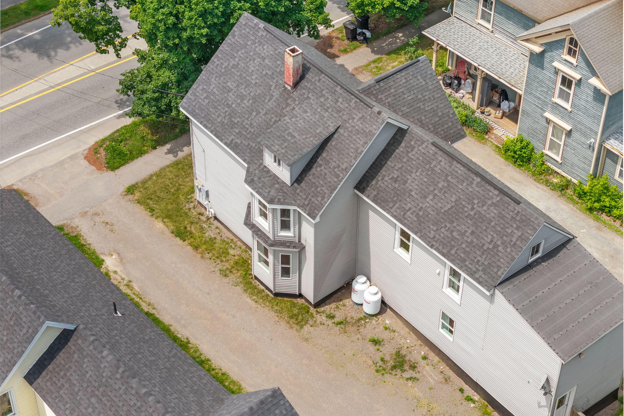 92 State Street Brewer, ME 04412 - Photo 3 of 70 54-web-or-mls-92-state-st