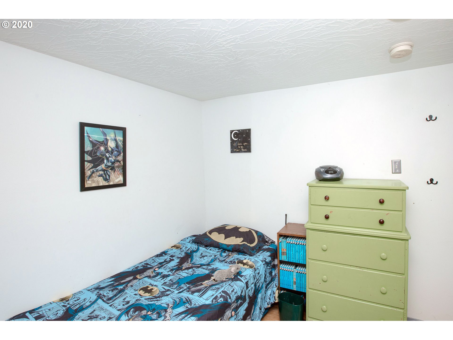 360 River Loop 2 Eugene, OR 97404 - Photo 19 of 30 Gallery Image 19